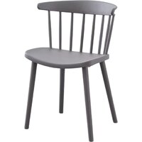 Mio Tesoro Коррадо SC-176 (серый)