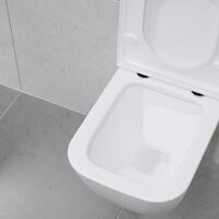 Lauter Nuremberg 21811 + Breez 21GN7071CH Image #27