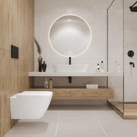 Lauter Nuremberg 21811 + Breez 21GN7071CH Image #20