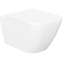 Lauter Nuremberg 21811 + Breez 21GN7071CH Image #31