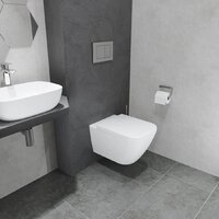 Lauter Nuremberg 21811 + Breez 21GN7071CH Image #12