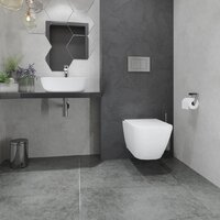 Lauter Nuremberg 21811 + Breez 21GN7071CH Image #22