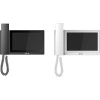 Dahua DHI-VTH5421EW-H Image #2