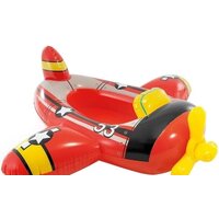 Intex Самолет 59380