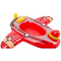 Intex Самолет 59380 Image #2