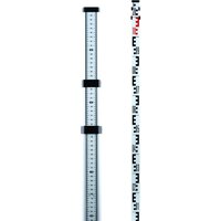 ADA Instruments Staff 3 A00141