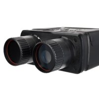 Levenhuk Atom Digital DNB100 81701 Image #7