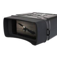 Levenhuk Atom Digital DNB100 81701 Image #6