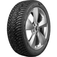 Ikon Character Ice 8 195/55R16 91T XL Image #1