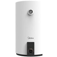 Midea Uno MWH-8015-CVM