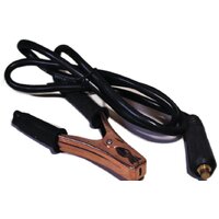 Link Lion САИ-200 Image #6