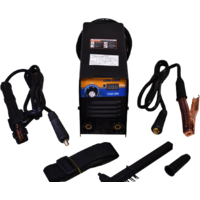 Link Lion САИ-200