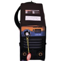 Link Lion САИ-200 Image #4