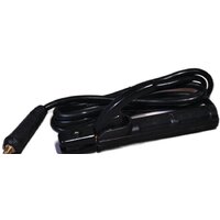 Link Lion САИ-200 Image #5