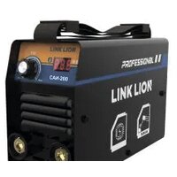 Link Lion САИ-200 Image #3