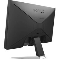 BenQ Mobiuz EX240N Image #3