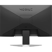 BenQ Mobiuz EX240N Image #6