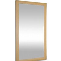 Континент Дуб 45x160