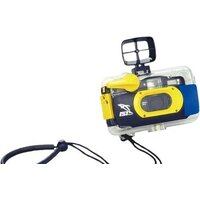 IST Sports CA-2 (до 40м)