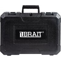 Перфоратор Brait BRH26DFR - Превью изображения №3 — Интернет-Магазин TECNO.BY