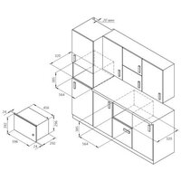 Akpo MEA 2001 FLAT BX Image #10