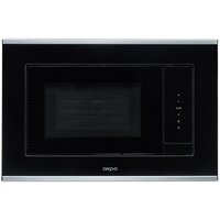 Akpo MEA 2001 FLAT BX Image #2