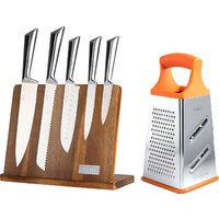 Taller TR-22088 + терка TR-21919 в подарок Image #6