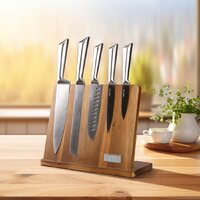 Taller TR-22088 + терка TR-21919 в подарок Image #14