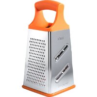 Taller TR-22088 + терка TR-21919 в подарок Image #8