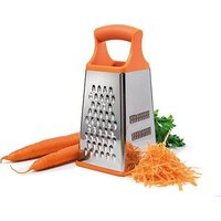 Taller TR-22088 + терка TR-21919 в подарок Image #11