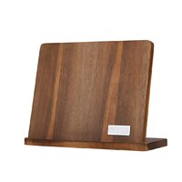 Taller TR-22088 + терка TR-21919 в подарок Image #10