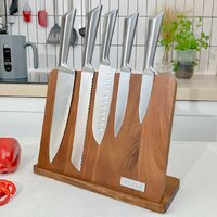 Taller TR-22088 + терка TR-21919 в подарок Image #12