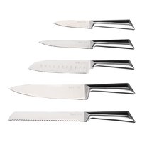 Taller TR-22088 + терка TR-21919 в подарок Image #9