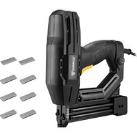 Deko DKES01 065-0498