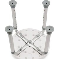 Heiler BA303 Image #2