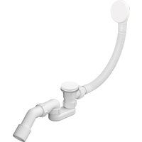 Wellsee Useful Extras 231913000 (белый/матовый белый)