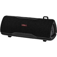 Урал ТТ М-2 Кварк (черный) Image #2