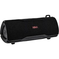 Урал ТТ М-2 Кварк (черный) Image #3