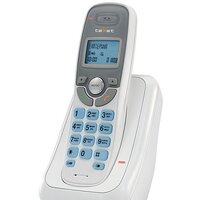 TeXet TX-D6905A (черный)