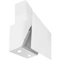 Nord (Nordfrost) HM 6080 W Image #6