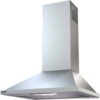 Krona Bella 600 Inox