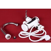 Atlanta ATH-7422 Image #3