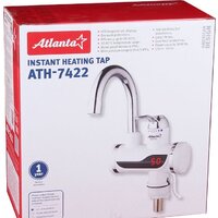 Atlanta ATH-7422 Image #4