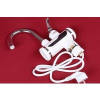 Atlanta ATH-7422 Image #2