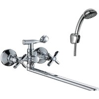 Rossinka Silvermix RS42-80