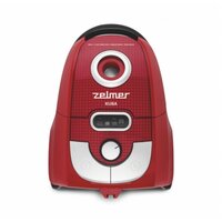 Zelmer Kuba ZVC335 Image #2