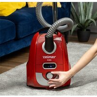 Zelmer Kuba ZVC335 Image #4