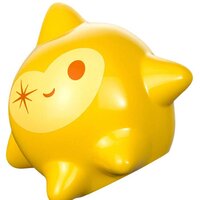 LEGO Disney Princess 30661 Приветственный стенд Аши Image #6