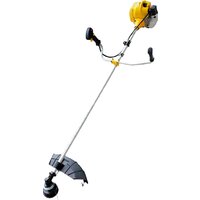 Huter GGT-2900T