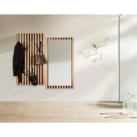 Диприз Piaforte Д.68027.1 (дикий дуб/черный/дуб масло) Image #3